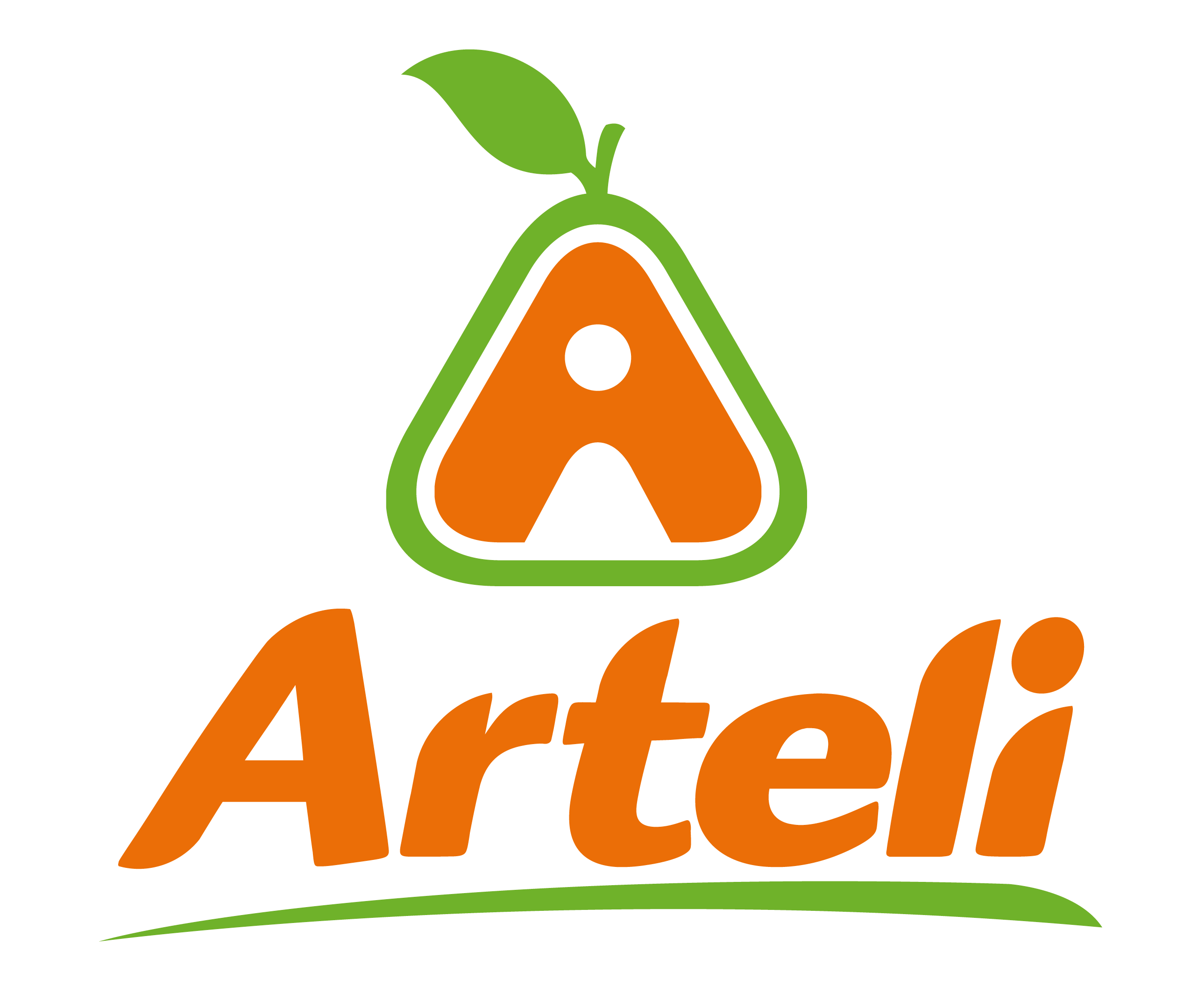 Arteli