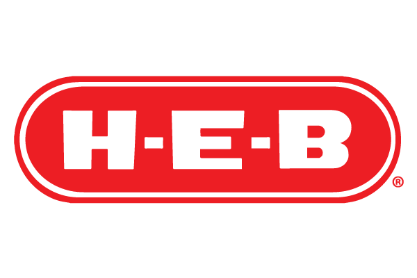 HEB